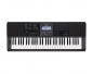 Preview: Casio CTX-800 - 61 anschlagdynamische Tasten - 600 Sounds