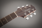 Preview: TAKAMINE Westerngitarre, G-Serie, GN20CE NS, NEX/C