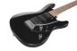 Preview: Ibanez GSA-60 BKN - Black Night