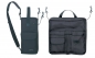 Preview: GEWA Stocktasche SPS