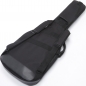 Preview: IBANEZ POWERPAD® Gitarren Gigbag IGB540-BK - Designer Collection - Black