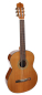 Preview: Salvador Cortez CC-10 - Zederndecke