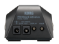 Preview: Korg - PitchBlack - Digital Stage Tuner