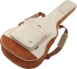 Preview: IBANEZ POWERPAD® Akustikgitarren Gigbag IAB541-BE - Designer Collection - beige