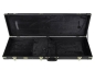 Preview: Boston CEB-100 - Standard Series - Koffer für E-Bass