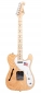 Preview: SX - STL/H/NA - ASH Series thinline TEaser Style - natur