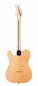 Preview: SX - STL/H/NA - ASH Series thinline TEaser Style - natur