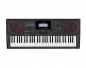 Preview: Casio CTX-5000 - 61 anschlagdynamische Tasten - 800 Sounds - 2x15 Watt