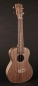 Preview: Korala Concert-Ukulele UKC-910 - Dao