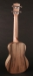 Preview: Korala Concert-Ukulele UKC-910 - Dao