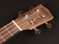 Preview: Korala Concert-Ukulele UKC-910 - Dao