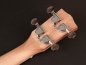 Preview: Korala Concert-Ukulele UKC-910 - Dao