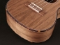 Preview: Korala Concert-Ukulele UKC-910 - Dao