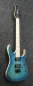 Preview: Ibanez RG421-AHMBMT - Blue Moon Burst