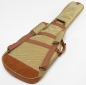 Preview: IBANEZ POWERPAD® Gigbag IBB541TW - E-Bass - Tweed