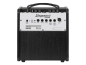 Preview: NUX AC-60 Akustik-Combo - 2 Eingänge - 60 Watt