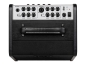 Preview: NUX AC-60 Akustik-Combo - 2 Eingänge - 60 Watt