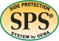 Preview: GEWA Stocktasche SPS