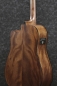 Preview: Ibanez AW5412CE-OPN - Ausstellungsstück - Massive Mahagonidecke - inkl. Tonabnehmer