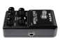 Preview: nuX Metal Core Deluxe MKII - High Gain Preamp