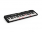 Preview: Casio LKS-250 - Leuchttasten Keyboard - 61 anschlagdynamische Tasten - 400 Sounds Preview: Casio LKS-250 - Leuchttasten Keyboard - 61 anschlagdynamische Tasten - 400 Sounds