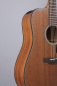 Preview: TAKAMINE Westerngitarre, G-Serie, GD11MCE NS, Dreadnought/C