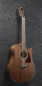 Preview: Ibanez AW5412CE-OPN - Ausstellungsstück - Massive Mahagonidecke - inkl. Tonabnehmer