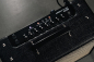Preview: nuX Mighty 40 MK2 - Modeling Amp - 40 Watt - Bluetooth