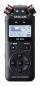 Preview: Tascam DR-05X - Linear-PCM/MP3-Recorder