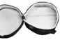 Preview: Ahead Armor - 14“x 6½“ Dynasonic Snare Case - gepolstert