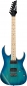 Preview: Ibanez RG421-AHMBMT - Blue Moon Burst