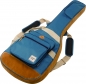 Preview: IBANEZ POWERPAD® Gigbag IGB541-DB -  E-Gitarre - Deep Blue
