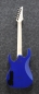 Preview: IBANEZ PGMM11-JB - Paul Gilbert Signature Micro E-Gitarre 6 String - Jewel Blue