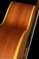 Preview: Ortega Jugendgitarre R-122-7/8 - Zeder - inkl. Gigbag