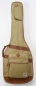 Preview: IBANEZ POWERPAD® Gigbag IBB541TW - E-Bass - Tweed