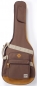 Preview: IBANEZ POWERPAD® Gigbag IHB541-BR - Hollow Body - brown