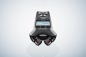 Preview: Tascam DR-07 X - Tragbarer Stereo Audiorecorder und USB Interface