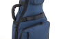 Preview: Gewa Gig Bag Premium 20 Line - für Konzertgitarre 4/4 - blau