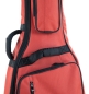 Preview: Gewa Gig Bag Premium 20 Line - für Konzertgitarre 4/4 - rot
