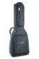 Preview: GEWA GITARREN GIG BAG CROSS 30 - schwarz