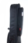 Preview: GEWA GITARREN GIG BAG CROSS 30 - schwarz
