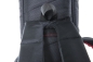 Preview: GEWA GITARREN GIG BAG CROSS 30 - schwarz