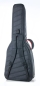 Preview: GEWA GITARREN GIG BAG CROSS 30 - schwarz