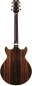 Preview: IBANEZ AM93ME-NT - Artcore Expressionist Hollowbody - Natural High Gloss