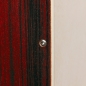 Preview: Sela Cajon - Varios brown