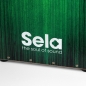 Preview: Sela Varios Green - Entdecke den Sela Sound!
