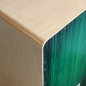Preview: Sela Varios Green - Entdecke den Sela Sound!