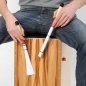 Preview: Sela Cajon Brush 180