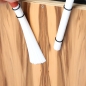 Preview: Sela Cajon Brush 180