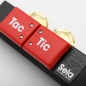 Preview: Sela Tac Tic